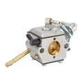 thumbnail image 2 of Carburetor Replacement, Easy To Install Carburetor Carb Replacement Carb Professional Manufacturing  For Garden Machine Parts For, 2 of 8