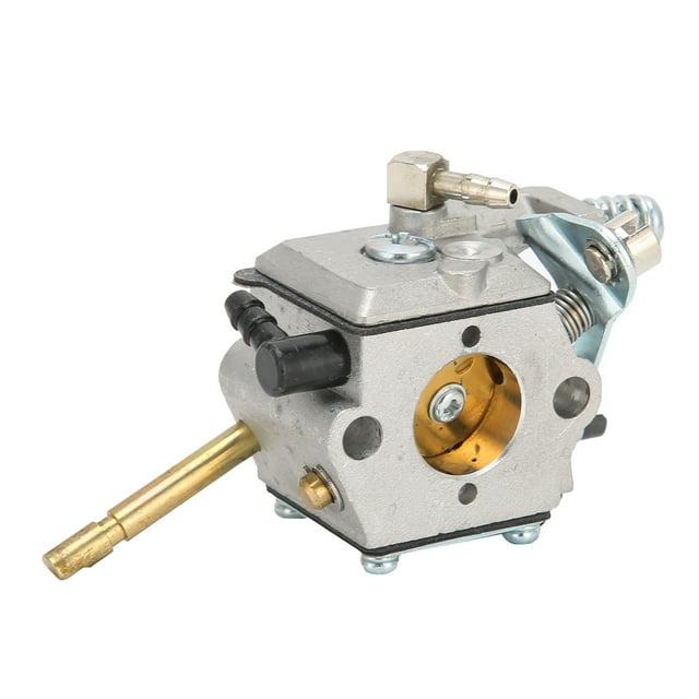 Carb, Carburetor Carb Replacement Easy To Install Professional Manufacturing Exquisite Workmanship Carburetor Replacement For For Garden Machine Parts