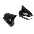 thumbnail image 1 of Vista trasera Mirror cubre 34300-SNB-013 Lado derecho Reemplazar piezas Accesorios para automóviles Fácil instalación 76200SNCA02ZD, 1 of 8