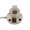 10Nm, variant on Static Torque Sensor 0-2000Nm Flange Type Square Drive Torque Transducer For Bolt Tightening Detection