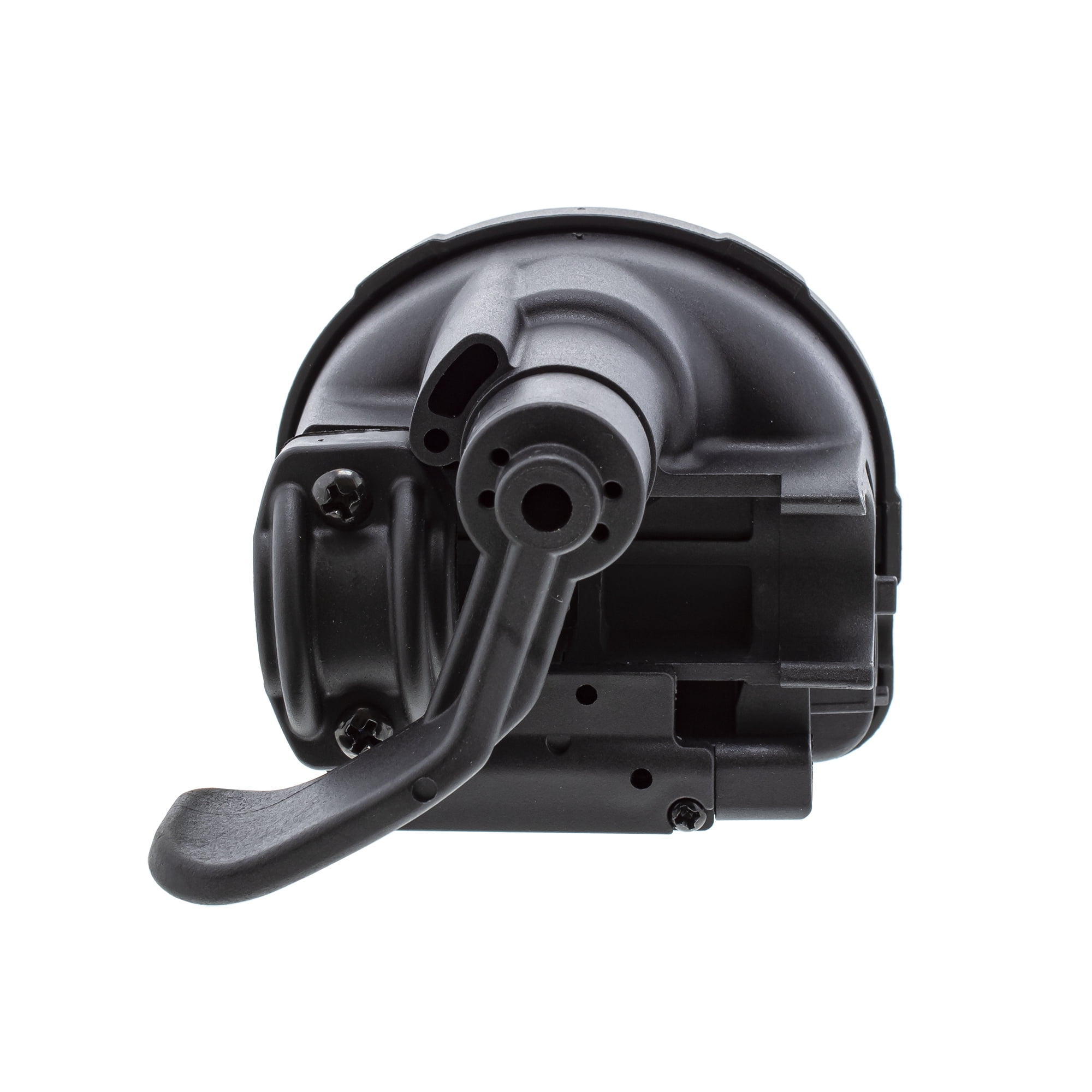 Niche Thumb Throttle Control Lever Assembly for 19992019 Polaris