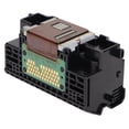 thumbnail image 2 of Printheadfor Canon,Printer Print Head Good Printer Print Head Printer Head Replacement Parts Optimal Efficiency, 2 of 14