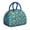 Blue-67, variant on High Capacity Shark Whale Lunch Box for Women - Ocean Insulated Reusable Bag, Leakproof Soft Cooler Tote for Adults with Interior/Exterior Pockets