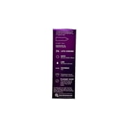 Condoms, Durex Extra Sensitive & Extra Lubricated Condoms, 24 Count (Pack of 2), Ultra Fine, Natural Latex Condoms, FSA & HSA Eligible (Packaging May Vary)