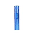 thumbnail image 2 of Super Bright LED Mini Flashlight with Lanyard - Ideal for Camping, Hiking, Hunting, and Backpacking, 2 of 2