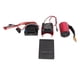 thumbnail image 5 of Motor sin escobillas DEWIN S3650 3100KV a Prueba de Agua 60A ESC JadeshayMX, 5 of 5