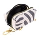 thumbnail image 3 of Dispensador de bolsas para excrementos de perro, soporte de poliéster para bolsas de excrementos, bolsa portátil para premios de cachorros, 3 of 7