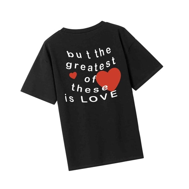 Camiseta para mujer, recuerdo de moda, ropa transpirable, camiseta básica suave, camiseta con cuello redondo XL