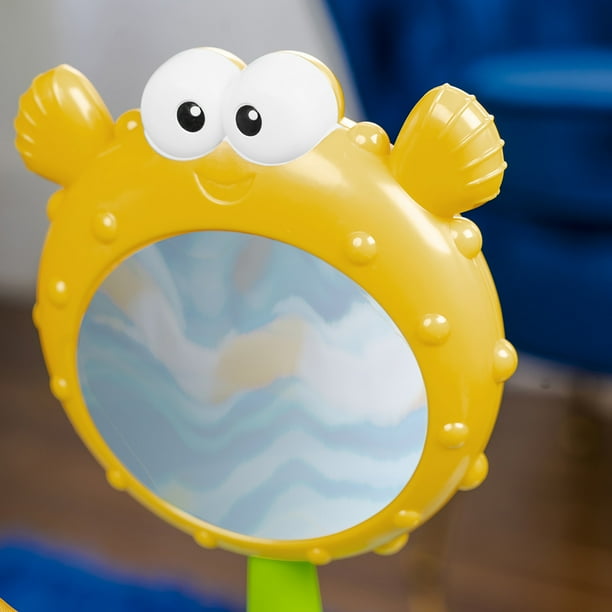 Disney Baby Finding Nemo Activity Jumper by Bright Starts