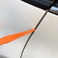 thumbnail image 3 of Gauge Car Panel  Alignment Gauge Simple Tool for Hood Clearance Measurement Scale In Millimetres, 3 of 6
