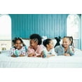 thumbnail image 5 of Urban Hydration Breath of Fresh Hair Kids Co-Wash & Conditioner 12 Fl Oz, 5 of 6