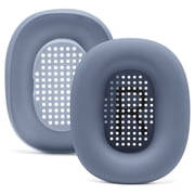Airpods Max Earpad Sweat Covers - WC SweatZ Max