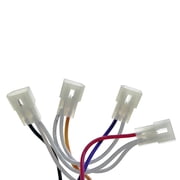 Controller With Meat Probe Functionality Compatible With Camp Chef Pellet Grills