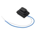 thumbnail image 2 of Replacement Door Handle Switch for KIA NIRO 2016 21 Guaranteed Performance, 2 of 10