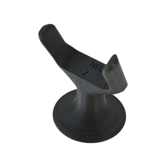 Display Stand Holder for DJI NEO 2 Drone Desktop Collection Support Base Tripod Bracket Mount Drone Desk Storage Rack Accessories for NEO2