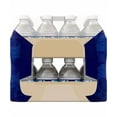 thumbnail image 3 of Pure Life Purified Water 8 fl. oz., 48 pk., 3 of 9