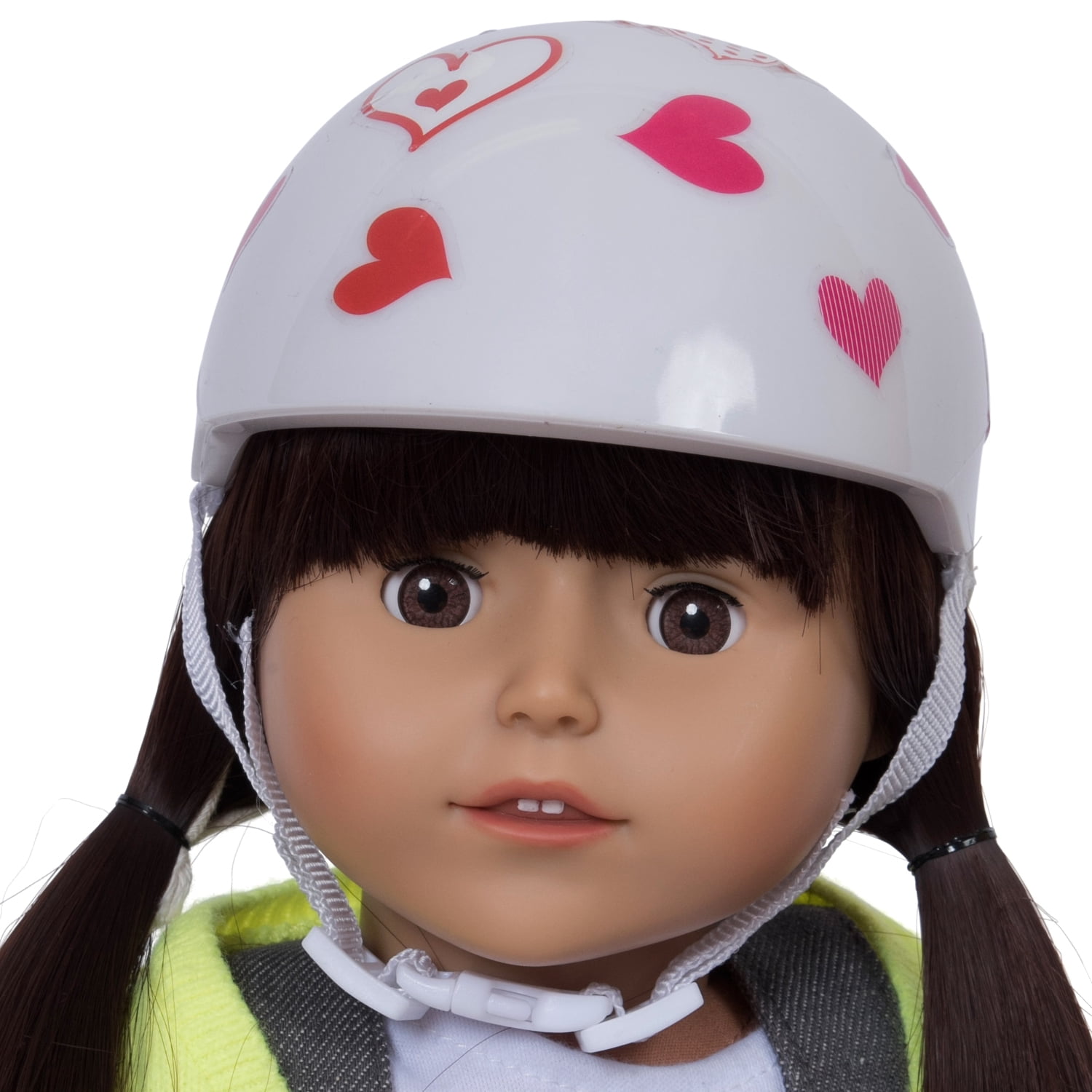 baby doll seat for bike walmart