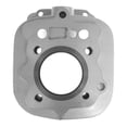 thumbnail image 2 of Kit De Cilindro Para Motocicleta Kinlley Cargo 125 Plateado, 2 of 6