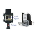 thumbnail image 6 of Touch Handheld Inkjet Printer Coder Label Printer QR/Barcode/Date/Logo 12.7mm Fast Inkjet Printer ,Fast Printing, 6 of 6