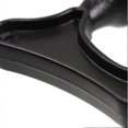 thumbnail image 5 of Portable Golf Spike Remover Tool, 5 of 5