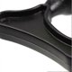 thumbnail image 5 of Portable Golf Spike Remover Tool, 5 of 5