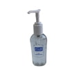 thumbnail image 1 of Gel antibacterial al 70% botella 125 ml Asseare Botella 125 ml, 1 of 3