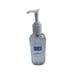thumbnail image 1 of Gel antibacterial al 70% botella 125 ml Asseare Botella 125 ml, 1 of 3