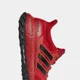 thumbnail image 5 of Adi - das UltraBOOST 1.0 DNA U Nebraska Cornhuskers Huskers Red FY5806 sz 8 Men's, 5 of 6