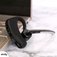 thumbnail image 3 of Audifono Manos Libres Bluetooth Tipo Voyager Microfono V8, 3 of 8