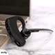 thumbnail image 3 of Audifono Manos Libres Bluetooth Tipo Voyager Microfono V8, 3 of 8