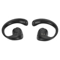 thumbnail image 1 of Language Translator Earhooks, Translator Device with APP, Portable Translation Headset, Support 144 Languages Online, BT 5.3 Earbuds, for Music and Calling, 1 of 7