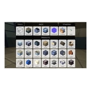 Infinifactory (PS4)