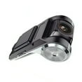 thumbnail image 4 of Dashcam USB para Automóvil Bling Bling 1080P Grabador de Video de Conducción Frontal, 4 of 11