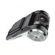thumbnail image 4 of Dashcam USB para Automóvil Bling Bling 1080P Grabador de Video de Conducción Frontal, 4 of 11