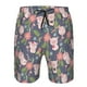 thumbnail image 3 of Fotbe Pigs 1 Trajes de Baño Estampados para Hombre, Shorts de Verano de Secado Rápido, Ropa de Playa, Bañadores-Small, 3 of 6