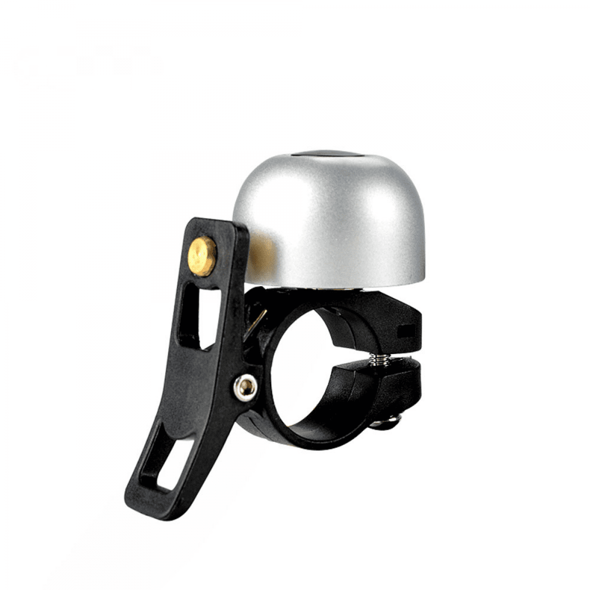 Cycle Loudr Bike Bell for Handlebars Supper Loud up to 103 Decibels