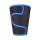 thumbnail image 1 of Material de buceo para protección de muslos deportivos, funda protectora para piernas, montañismo, baloncesto, fútbol, equitación, equipo de protección fijo contra distensiones musculares, 1 of 1