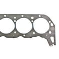 thumbnail image 3 of DNJ HG3111 Graphite Head Gasket Fits Cars & Trucks 80-95 Chevrolet C10 7.4L V8 OHV 16v, 3 of 6
