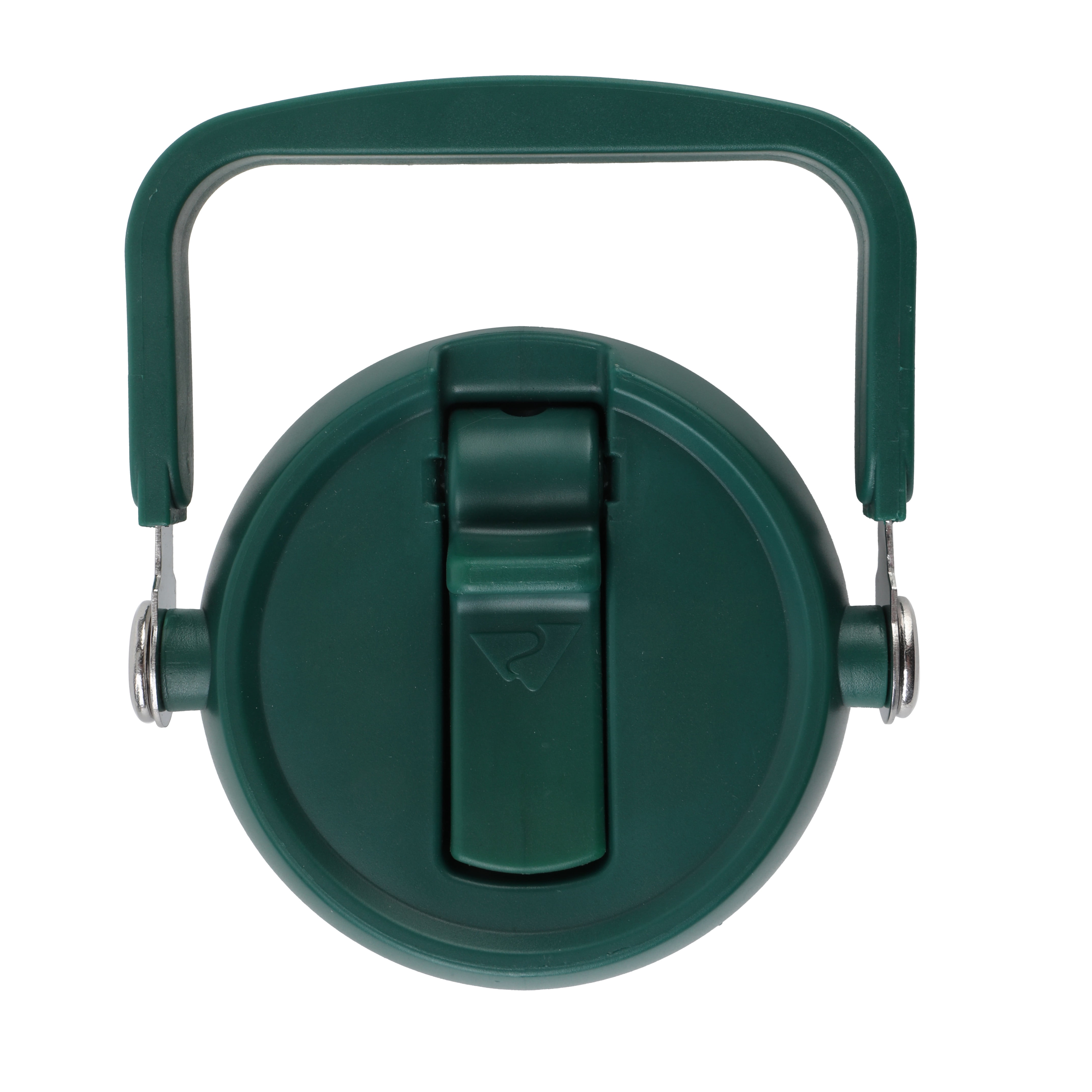 Ozark Trail 30oz Swivel Tumbler- Dark Green