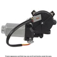 thumbnail image 2 of CARDONE New 82-615R Power Window Motor and Regulator Assembly 1996-2000 Chrysler, Dodge, Plymouth, 2 of 4