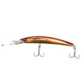 thumbnail image 2 of CRYSTAL MINNOW DEEP DIVER (F) 130MM 5-1/4", 2 of 5