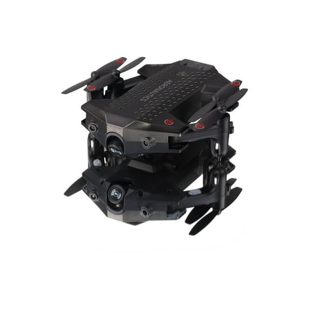 https://i5.walmartimages.com/asr/2ef2cd0c-9d22-4e40-8e99-45931381bb42.f66dfc0e1132b83aa365c6314a2bc3c6.jpeg?odnHeight=450&odnWidth=450&odnBg=FFFFFF