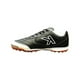 thumbnail image 2 of Tenis Futbol Rapido Turf Kelme Classico Hombre Negro/Blanco, 2 of 5
