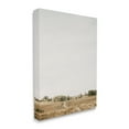 thumbnail image 4 of Stupell Industries Country Sky Photography Landscape Photography Gallery Wrapped Canvas Art Print Wall Art, 24 x 30, 4 of 8
