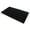 Cowhide-Black, variant on 6 Qty Cowhide-Black 32 Slot Flocked Storage Tray Inserts - For Merchandise Jewelry & Organization - N'icePackaging