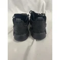 thumbnail image 4 of Ad-id-as Originals NMD R1 J Triple Black FX8777 Running Size 4 / Women’s Size 5.5, 4 of 6