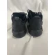 thumbnail image 4 of Ad-id-as Originals NMD R1 J Triple Black FX8777 Running Size 4 / Women’s Size 5.5, 4 of 6