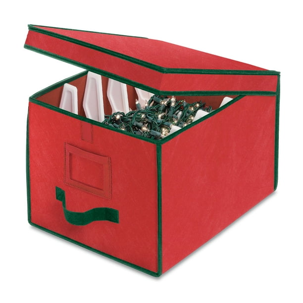 12 bin organizer by whitmor