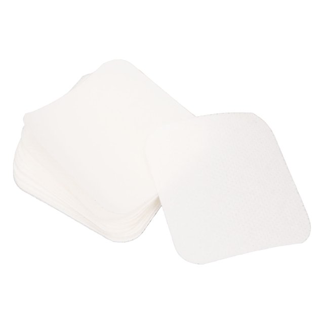 Parche Para El Vientre, Forma De Parche Adelgazante Del Vientre Con Succión Magnética Linfática Para Apretar La Grasa De La Cintura Para Mujeres Para El Hogar ANGGREK Belly Button Patch