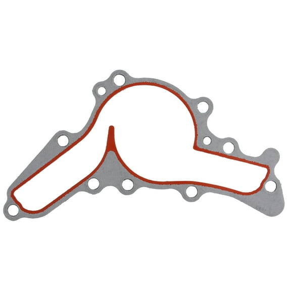 FEL-PRO 35897 Water Pump Gasket Fits select: 2007-2020 MITSUBISHI OUTLANDER